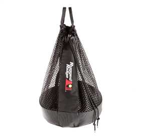 Recovery Bag 15104.39